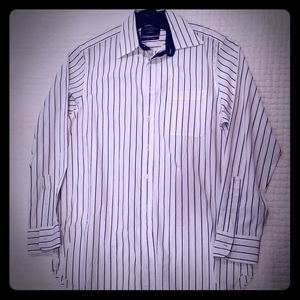 Unworn/like new Charles Tyrwhitt shirt.